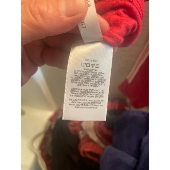 Express womens sweatshirt size small - Picture 8 of 9